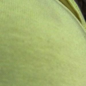 Meet your Posher, Jacek